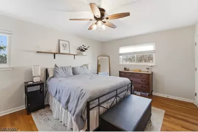 313 N Gaston Ave, Somerville, NJ 08876 - Photo 26