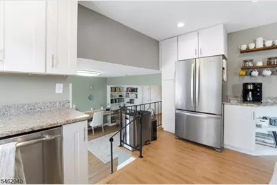 313 N Gaston Ave, Somerville, NJ 08876 - Photo 16