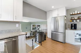 313 N Gaston Ave, Somerville, NJ 08876 - Photo 16