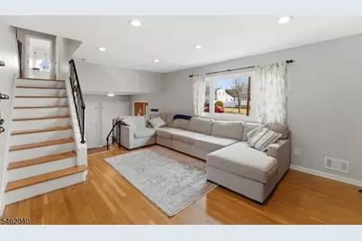 313 N Gaston Ave, Somerville, NJ 08876 - Photo 6
