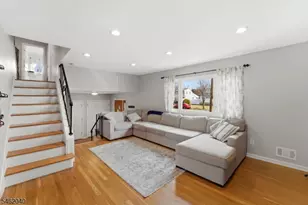 313 N Gaston Ave, Somerville, NJ 08876 - Photo 6