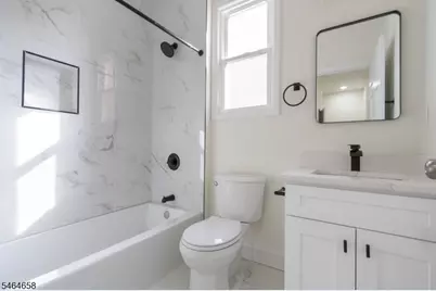 337 W Clay Ave #1, Roselle Park, NJ 07204 - Photo 18