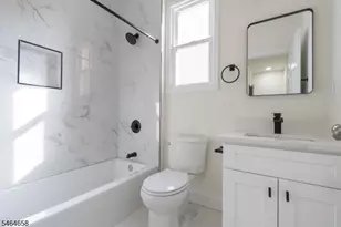 337 W Clay Ave, Roselle Park, NJ 07204 - Photo 18