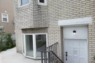 337 W Clay Ave, Roselle Park, NJ 07204 - Photo 20