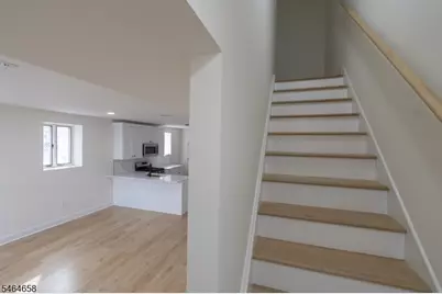 337 W Clay Ave #1, Roselle Park, NJ 07204 - Photo 10