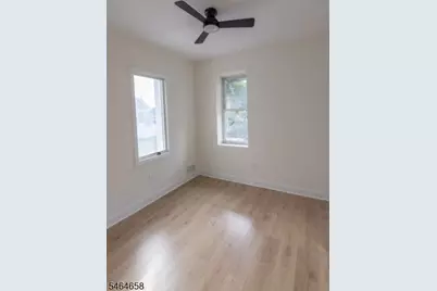 337 W Clay Ave #1, Roselle Park, NJ 07204 - Photo 14
