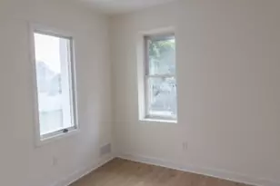 337 W Clay Ave, Roselle Park, NJ 07204 - Photo 14