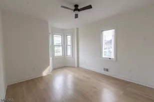 337 W Clay Ave, Roselle Park, NJ 07204 - Photo 16