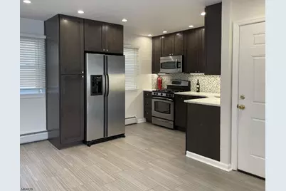 2467 State Route 10 #8B, Parsippany, NJ 07950 - Photo 1