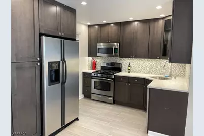 2467 State Route 10 #8B, Parsippany, NJ 07950 - Photo 2
