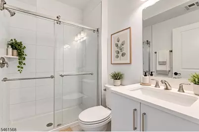 112 Cacciola Pl #A, Westfield, NJ 07090 - Photo 10