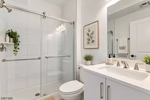 112 Cacciola Pl, Westfield, NJ 07090 - Photo 10