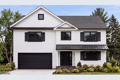 20 Celia Dr, Sparta Township, NJ 07871 - Photo 1
