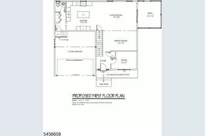 20 Celia Dr, Sparta Township, NJ 07871 - Photo 2