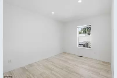 195 W Main St, Unit #22, Chester, NJ 07930 - Photo 18