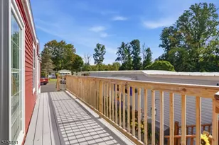 195 W Main St Unit, Chester, NJ 07930 - Photo 4