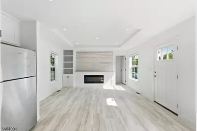 195 W Main St, Unit #22, Chester, NJ 07930 - Photo 10