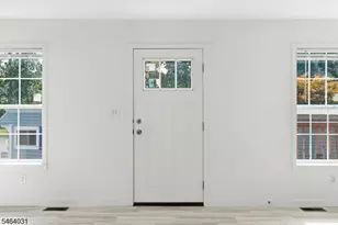 195 W Main St Unit, Chester, NJ 07930 - Photo 6
