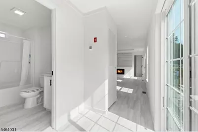 195 W Main St, Unit #22, Chester, NJ 07930 - Photo 16