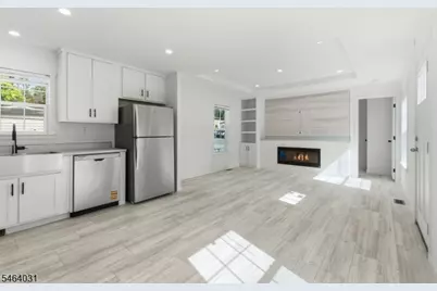195 W Main St, Unit #22, Chester, NJ 07930 - Photo 14