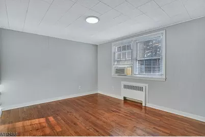445 Morris Ave #7-D, Springfield, NJ 07081 - Photo 10