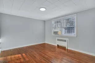 445 Morris Ave, Springfield, NJ 07081 - Photo 10