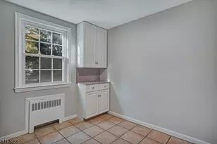 445 Morris Ave, Springfield, NJ 07081 - Photo 14