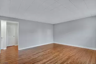 445 Morris Ave, Springfield, NJ 07081 - Photo 4