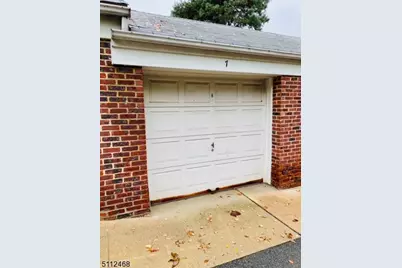 445 Morris Ave #7-D, Springfield, NJ 07081 - Photo 18