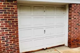 445 Morris Ave, Springfield, NJ 07081 - Photo 18