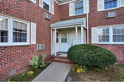 445 Morris Ave #7-D, Springfield, NJ 07081 - Photo 2