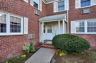 445 Morris Ave, Springfield, NJ 07081 - Photo 2