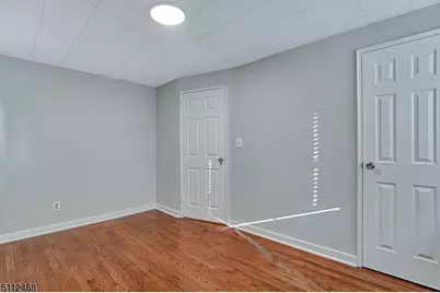 445 Morris Ave #7-D, Springfield, NJ 07081 - Photo 8