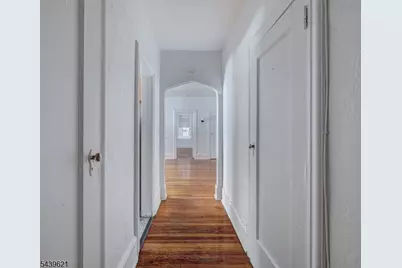 55 Randolph Place Unit #207, City Of Orange Twp., NJ 07079 - Photo 8