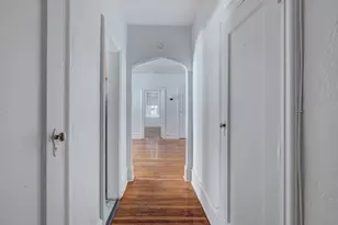55 Randolph Pl Unit, City Of Orange Twp., NJ 07079 - Photo 8