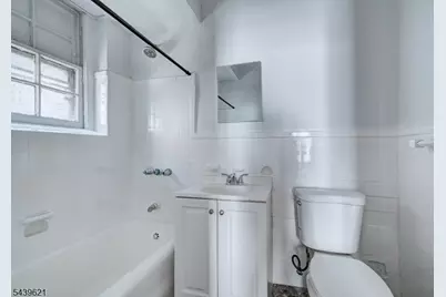 55 Randolph Place Unit #207, City Of Orange Twp., NJ 07079 - Photo 18