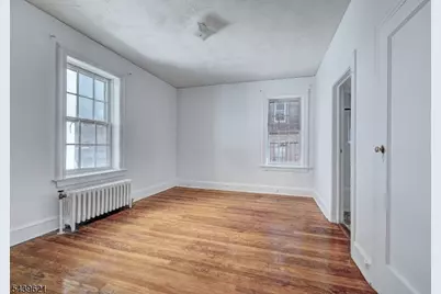 55 Randolph Place Unit #207, City Of Orange Twp., NJ 07079 - Photo 16