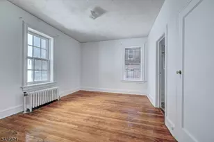 55 Randolph Pl Unit, City Of Orange Twp., NJ 07079 - Photo 16