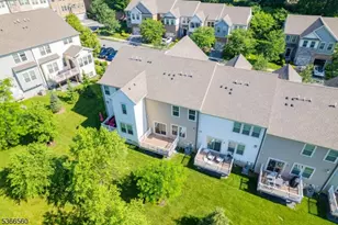 43 Albert Ct, Randolph Township, NJ 07869 - Photo 24
