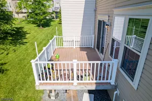 43 Albert Ct, Randolph Township, NJ 07869 - Photo 22