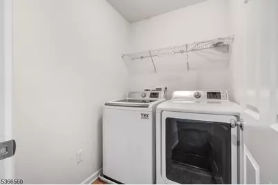 43 Albert Ct, Randolph Township, NJ 07869 - Photo 16