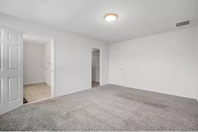43 Albert Ct, Randolph Township, NJ 07869 - Photo 20