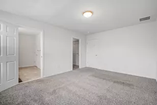 43 Albert Ct, Randolph Township, NJ 07869 - Photo 20