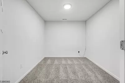 43 Albert Ct, Randolph Township, NJ 07869 - Photo 14