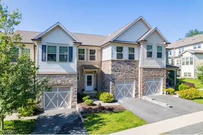 43 Albert Ct, Randolph Township, NJ 07869 - Photo 1