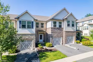 43 Albert Ct, Randolph Township, NJ 07869 - Photo 1