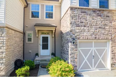 43 Albert Ct, Randolph Township, NJ 07869 - Photo 2