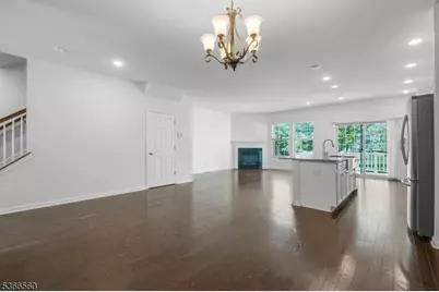 43 Albert Ct, Randolph Township, NJ 07869 - Photo 6