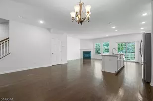 43 Albert Ct, Randolph Township, NJ 07869 - Photo 6