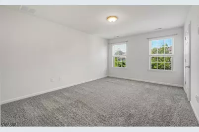43 Albert Ct, Randolph Township, NJ 07869 - Photo 18